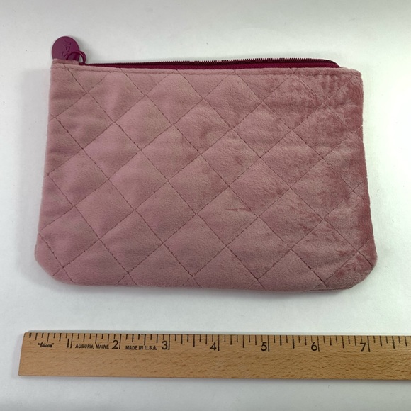 {3/$25} lashes & lipgloss w/ pink Ipsy bag NEW - Picture 4 of 7